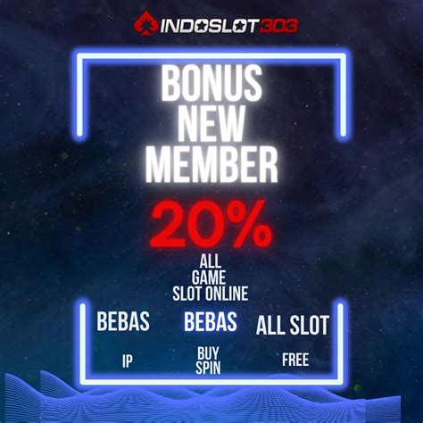 xslot88 registration|xslot88.kg8.co.